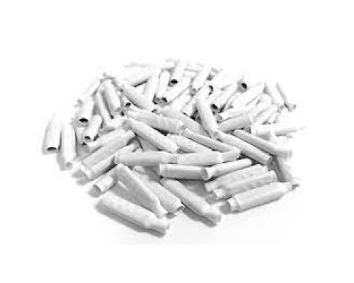 GENERAL LOCK  BCON-WH-DRY-1000               BCON-WH-DRY-1000       B-CONNECTORS DRY WHITE    1000 PCS