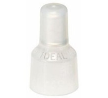 IDEAL INDUSTRIES  30-649               IDEAL 30-649 PRE-INS CLSD-END, SPLCE