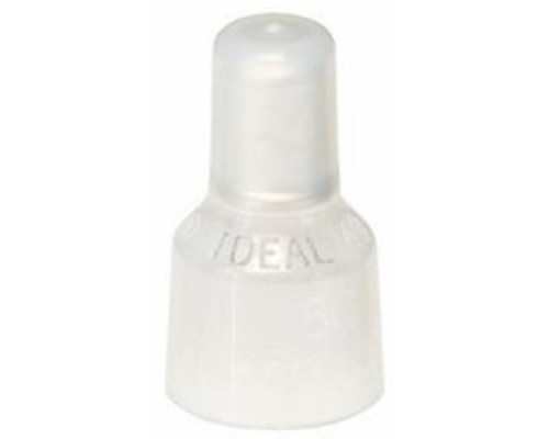 IDEAL INDUSTRIES  30-649               IDEAL 30-649 PRE-INS CLSD-END, SPLCE