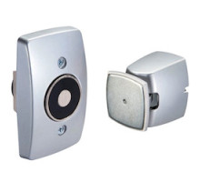 RIXSON DOOR CLOSER  998M 689 015414  015414              998M 689 015414        WALL MOUNT,CONCEAL WIRING,TRI-015414