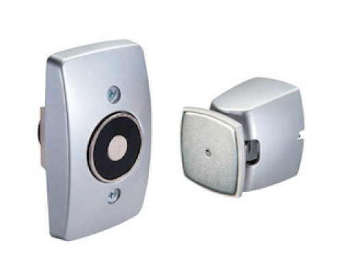 RIXSON DOOR CLOSER  998M 689 015414  015414              998M 689 015414        WALL MOUNT,CONCEAL WIRING,TRI-015414