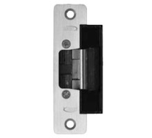 RUTHERFORD CONTROLS INTERNATIO  L6504 X 32D KIT               L6504 X 32D KIT        ALUM/WOOD,1-1/4