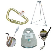 HONEYWELL  MME-GKM1-02/100FT               100FT MEVAC GAL CBL W/7FT TRI/MANHANDLR