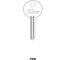 KABA ILCO CORP  R62DM NP A22  AF00005112              R62DM NP A22         F/BRITISH LEYLAND,JAGUAR,SAAB