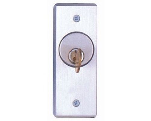 CAMDEN DOOR CONTROL  CM-2000               CM-2000            NARROW STILE,SPST MOMENTARY,N/