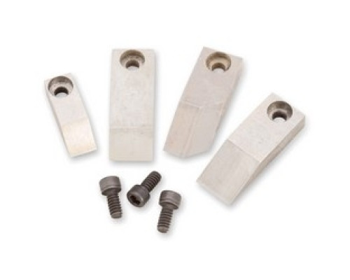 ANDREW  CPT-BK5               Replacement Blade Kit For CPT-78U Automated Cable Preparation Tool