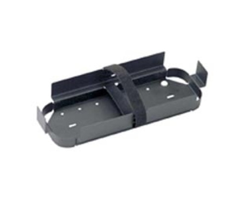 PANDUIT  FST24H3               SpltrayHLDR usew/FST24Spltray EA