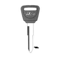 KABA ILCO CORP  HD92-P NP A10  AJ00000061              HD92-P NP A10         F/ACURA