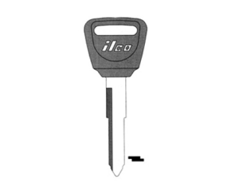 KABA ILCO CORP  HD92-P NP A10  AJ00000061              HD92-P NP A10         F/ACURA