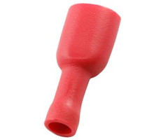 PANDUIT  EDV18-250FIB-Q               EDV18-250FIB-Q