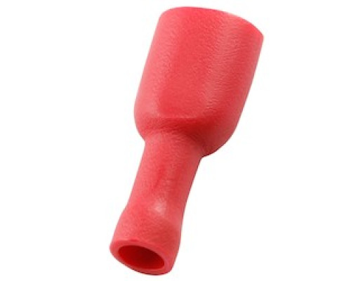 PANDUIT  EDV18-250FIB-Q               EDV18-250FIB-Q