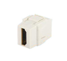 PANDUIT  NKHDMIBL               NK HDMI 2.0 Female Coupler BL EA