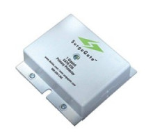 ITW LINX CAT6-235        Protects High-Performance 4-pair Cat 6 Outside Plant Cables as well as Cat 6 UTP Cables for Voice or ISDN applications 235V Clamping .