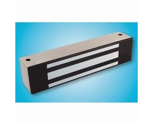 SECURITRON MAGNALOCK CORP  M32FBD               Magnalock 32 - 12/24 V DC Face Drilled - MBS - DPS