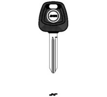 JMA USA  TPX4DAT-15.P4 NP 27  NI04T RW              Car Key Blank, Chip, Crypto Cloneable, Philips, NI04T, For Infiniti-Nissan