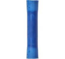 3M  7000133319  MV14BCX              Butt Splice Connector, Seamless Barrel, 600/1000 Volt, 1.02