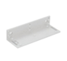 LOCKNETICS  WLBK1200               L bracket for WMG1200