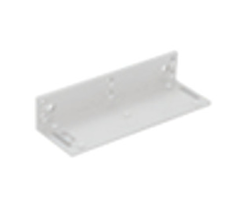 LOCKNETICS  WLBK1200               L bracket for WMG1200