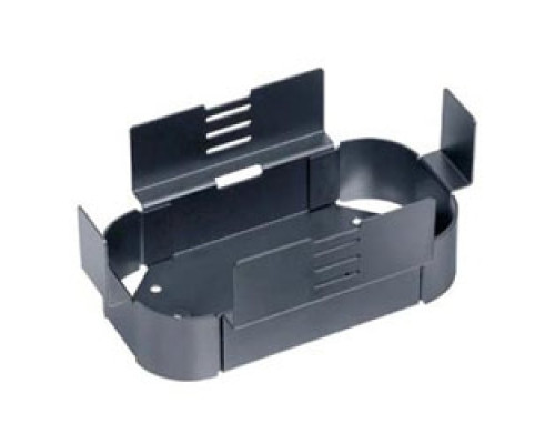 PANDUIT  FST6H4               FiberSpliceTrayHolder EA