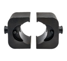 PANDUIT  CD-940-920DA               Crimp Die Adapter for CD-920 Dies EA