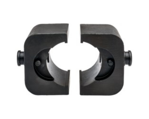 PANDUIT  CD-940-920DA               Crimp Die Adapter for CD-920 Dies EA