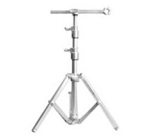 CORNING  80611048473  3M710-TPK10              710 Splicing Accessories, 710 Tripod Kit