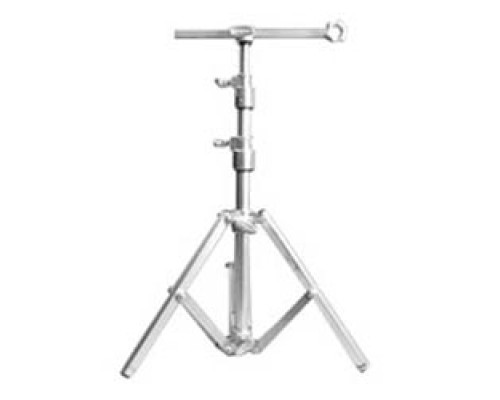 CORNING  80611048473  3M710-TPK10              710 Splicing Accessories, 710 Tripod Kit