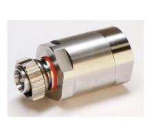 ANDREW  A5HM-D               D-class 4.3-10 Male For 7/8 In AVA5-50 And AVA5-50FX Cable