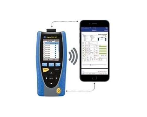 PANDUIT FXTRP7N7NYNM003        Fiber Trunk, 12-F OM3 INTERCONNECT CBL ASSY, PANMPO F -PANMPO F PLENUM, POLAR B OPT IL 3 M