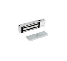 LOCKNETICS  MG1200               MG1200 - 1200lb Electromagnetic lock