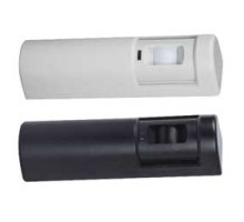 BOSCH SECURITY SYSTEMS  DS160               Request-to-exit Sensor, Sounder