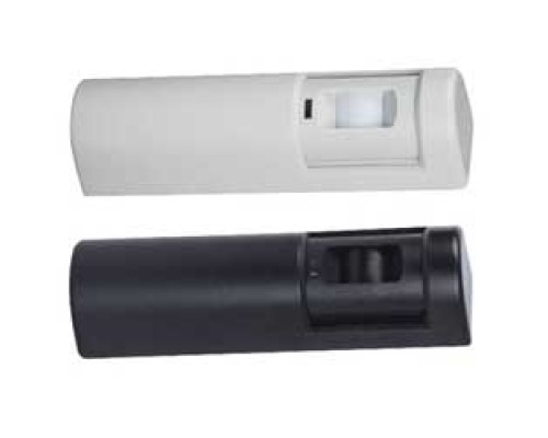 BOSCH SECURITY SYSTEMS  DS160               Request-to-exit Sensor, Sounder