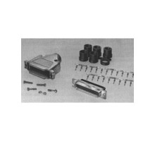 TE-ENERGY  749805-7               300 V, F-Crimp, Wire Insulation Support, .3 mm, 22 - 18 AWG, .3 - .8 mm2, 642.4 - 1624 CMA, 2.79 mm