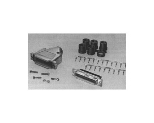 TE-ENERGY  749805-7               300 V, F-Crimp, Wire Insulation Support, .3 mm, 22 - 18 AWG, .3 - .8 mm2, 642.4 - 1624 CMA, 2.79 mm