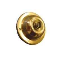 TRINE ACCESS TECHNOLOGY INC  JRP               Pushbutton, 1-3/4