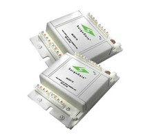 ITW LINX  MC08110               SURGE PROTECTOR, 8 LINES 110 IN/OUT