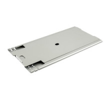 HUBBELL PREMISE WIRING  STRAY24F               Fiber, Splicing Tray, 24 Fib, Fusion, 10