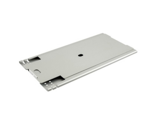 HUBBELL PREMISE WIRING  STRAY24F               Fiber, Splicing Tray, 24 Fib, Fusion, 10