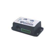 TZ - TELEZYGOLOGY INC  112330.01               TZ Centurion Port Link