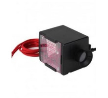 OPTEX AVF-1        View Finder for the SIP Series Required for proper installation