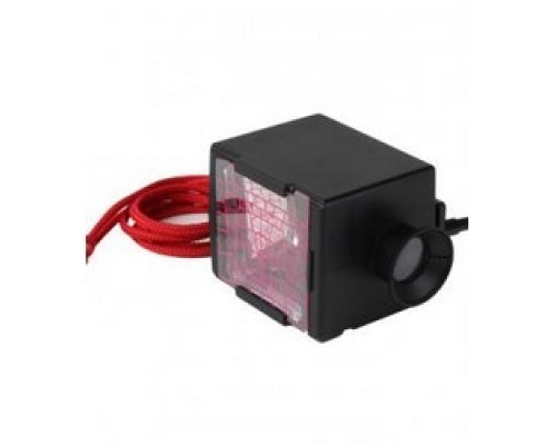 OPTEX AVF-1        View Finder for the SIP Series Required for proper installation