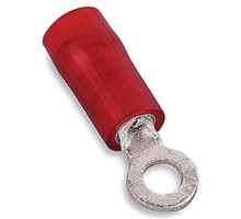 THOMAS & BETTS  RA18-6               LUG 18/22 RING