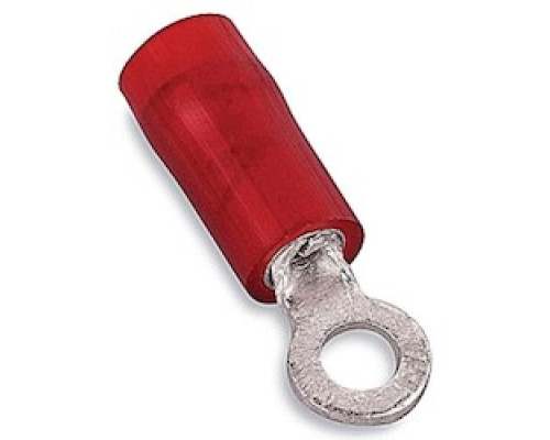 THOMAS & BETTS  RA18-6               LUG 18/22 RING