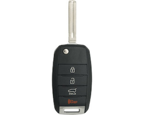 KABA ILCO CORP  FLIP-KIA-4B2  IAX00012680              FLIP-KIA-4B2         2014-15 KIA OPTIMA USA ONLY