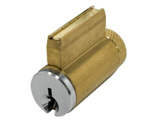GENERAL LOCK  KLC1599E SC145 26D 0B               KLC1599E SC145 26D 0B     6-PIN,UNIVRSL,US26D,E-SCH-C145
