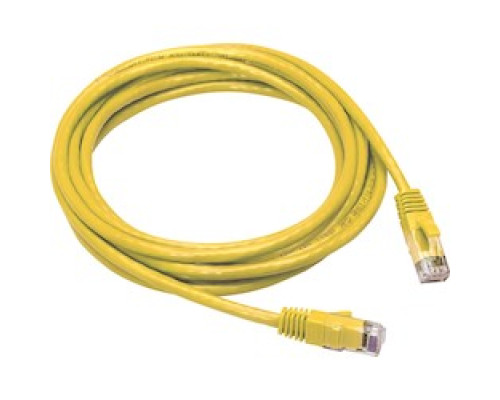 LIBERTY AV  152G5U4015               Liberty Brand Category 5E True 24AWG Unshielded Patch Cables