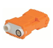 IDEAL INDUSTRIES  30-352J               PowerPlug Luminaire Disconnect, Model 102, 150/jar