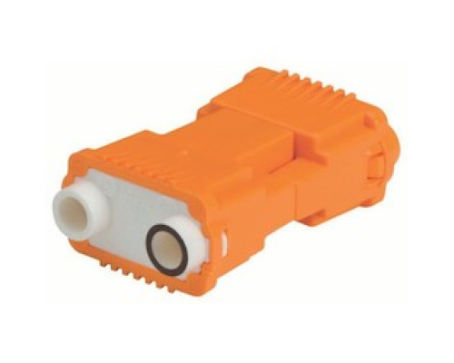 IDEAL INDUSTRIES  30-352J               PowerPlug Luminaire Disconnect, Model 102, 150/jar