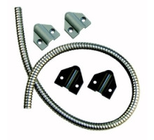 SECURITRON MAGNALOCK CORP  TSB-CXL               Door Cord, 36