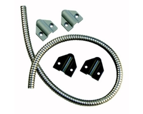 SECURITRON MAGNALOCK CORP  TSB-CXL               Door Cord, 36